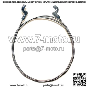 Toro 117-9145 Power Clear трос сцепления