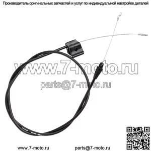 Тормозной трос Toro 133-8109