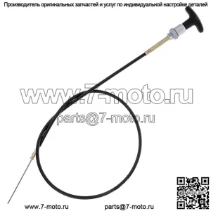 Toro 135-5931 Тянущийся и толкающий трос