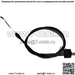 99-5288_Toro_OEM_Трос_тормоза
