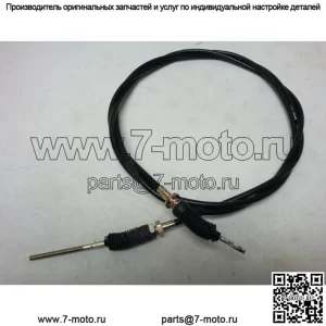 Запасная часть для газонокосилки Toro № 104-6896 CABLE-SHIFT