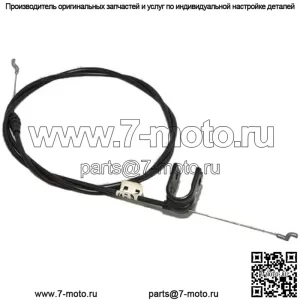 Деталь Toro № 107-3910 Тормозной трос