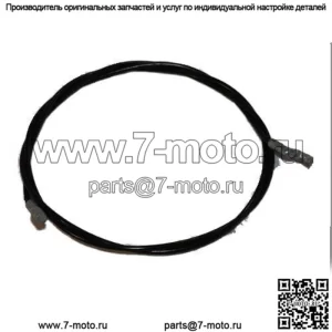 Оригинальный трос сцепления Toro 104-0896 38600 38601 38602 38603 Snow Commander