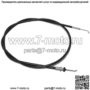 Оригинальный трос дроссельной заслонки Toro 110-4923 22155 22156 22178 22189 22192 22270 22271