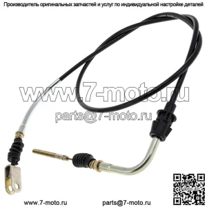 Оригинальный тормозной трос Toro 116-8963 Z Master