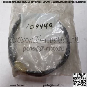 Оригинальный кабель Toro 109449 10-9449
