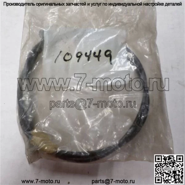 Оригинальный кабель Toro 109449 10-9449