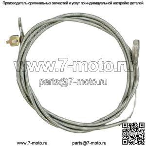 Оригинальный кабель Toro 46-8011