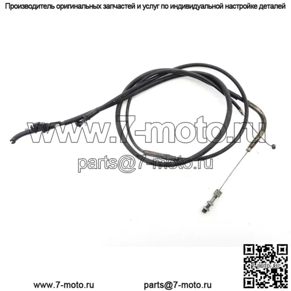 Оригинальный кабель Toro Lawn Boy 683403 NLA