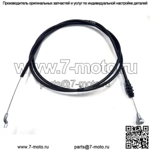 LAWN BOY LAWNBOY ГАЗОНОКОСИЛКА Тормозной трос 104-7696 (контейнер № 1)