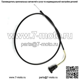 НОВЫЙ OEM TORO TIMECUTTER КАБЕЛЬ ДРОССЕЛЯ ГАЗОНОКОСИЛКИ 139-2402