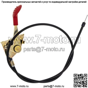КАБЕЛЬ УПРАВЛЕНИЯ OEM TORO 135-3149 ДЛЯ РАСПРЕДЕЛИТЕЛЯ/ОПРЫСКИВАТЕЛЯ TORO