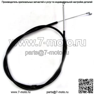 КАБЕЛЬ УПРАВЛЕНИЯ OEM TORO ЧАСТЬ № 93-3978