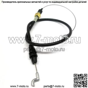 OEM TORO DECK КАБЕЛЬ ВКЛЮЧЕНИЯ ДЕКИ ЧАСТЬ № 99-6838