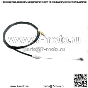 OEM КАБЕЛЬ ЖЕЛОБА ДЛЯ ВОРОТ TORO GATE, ДЕТАЛЬ № 119-7314