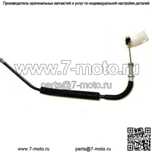 OEM TORO LAWN BOY 752-630 КАБЕЛЬ