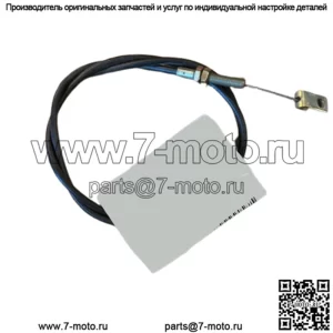 Оригинальный трос дроссельной заслонки TORO #ST39053