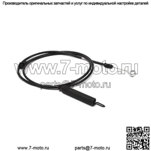 Oregon 60-526 КАБЕЛЬ,PTO AYP 532435111
