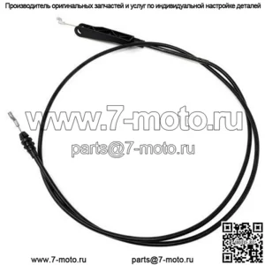 Тормозной трос Toro 108-0963