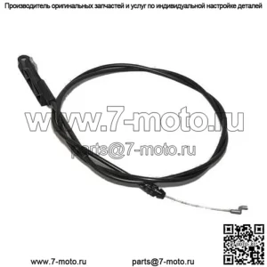 Тормозной трос Toro 108-7520