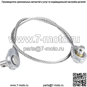 Подъемный трос Toro 112-0374
