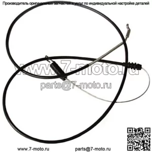 Toro 112-1536 КАБЕЛЬ-BCS OEM