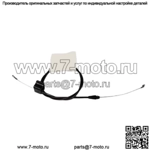 Toro 117-5919 ТРОС ТОРМОЗА OEM
