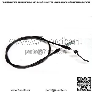 Toro 127-6868 ТЯГОВЫЙ КАБЕЛЬ OEM