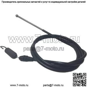 Toro 133-1914 ТРОСОВЫЙ ТЯГОВЫЙ, ПЕРЕДНИЙ OEM