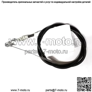 Toro 133-2626 ТРОС ТОРМОЗА OEM