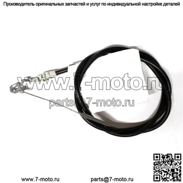 Toro 133-2626 ТРОС ТОРМОЗА OEM