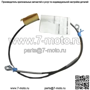 Toro 29-9502 Кабель ручной подачи по требованию
