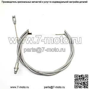Тормозной тросик Toro 43-4531 Suzuki