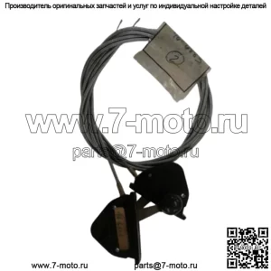 TORO 46-6883 Трос управления тягой