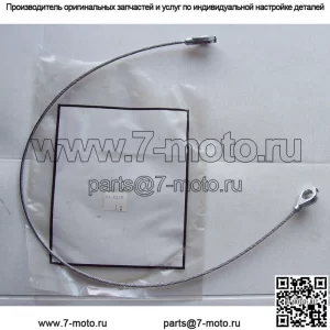 Toro 55-4370 Cable ~ Газонщик ~