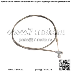 TORO 56-6092 ТОРМОЗНОЙ КАБЕЛЬ - ОРИГИНАЛ
