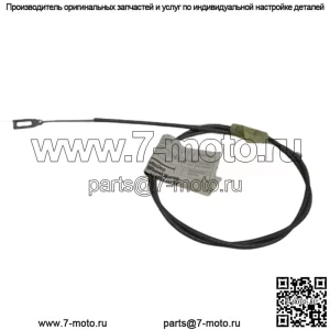 Тормозной трос Toro 76-4332