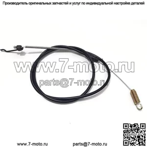 Тормозной трос Toro 93-0251