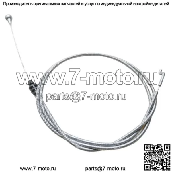 Тормозной трос Toro 93-0255 NOS