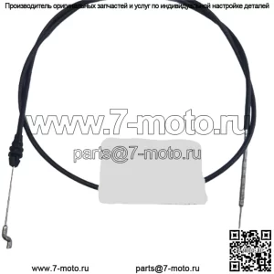 Тормозной трос Toro 93-3661