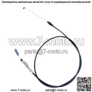 Тормозной трос Toro 93-3662