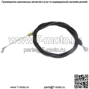 Кабель управления Toro 95-7411