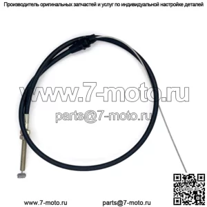 TORO 98-7133 OEM ТЯГОВЫЙ КАБЕЛЬ ОРИГИНАЛЬНЫЙ