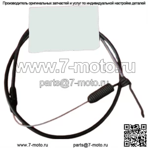 TORO 99-1536 ТЯГА-КАНАТА