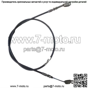ТОРМОЗНОЙ ТРОС Toro 63-7733 шт.