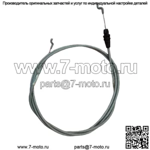 Кабель Toro OEM 92-9489