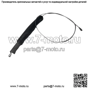 Трос сцепления Toro CCR2000 55-9521