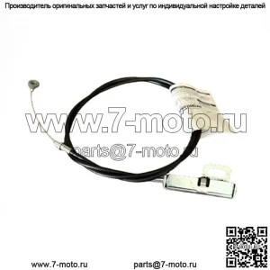 Кабель управления Toro 683169