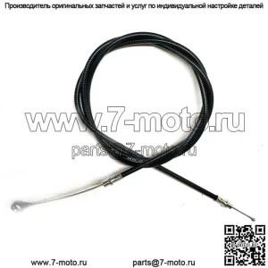 Кабель управления Toro, деталь № 93-3694, 933694