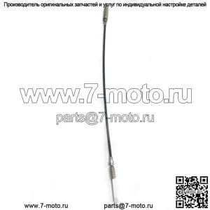 Трос сцепления Toro Flex 21 105-5328